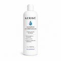 Shampoo Antirresiduos