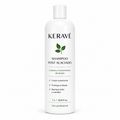 Shampoo Post Alaciado